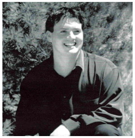 Karl Palmer - From Swing to current hits