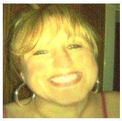 SHARON WALLACE